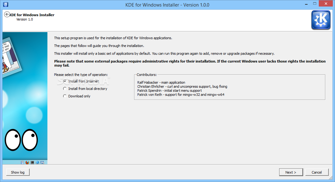 AquaSoft Photo Vision 14.2.11 for windows instal free